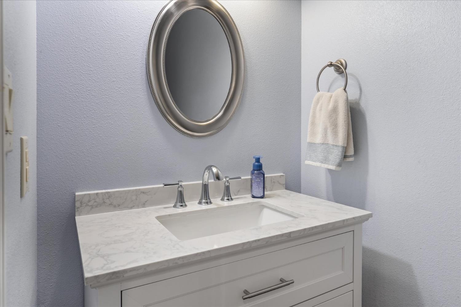 29348 Powder Horn Way, Coarsegold, CA 93614