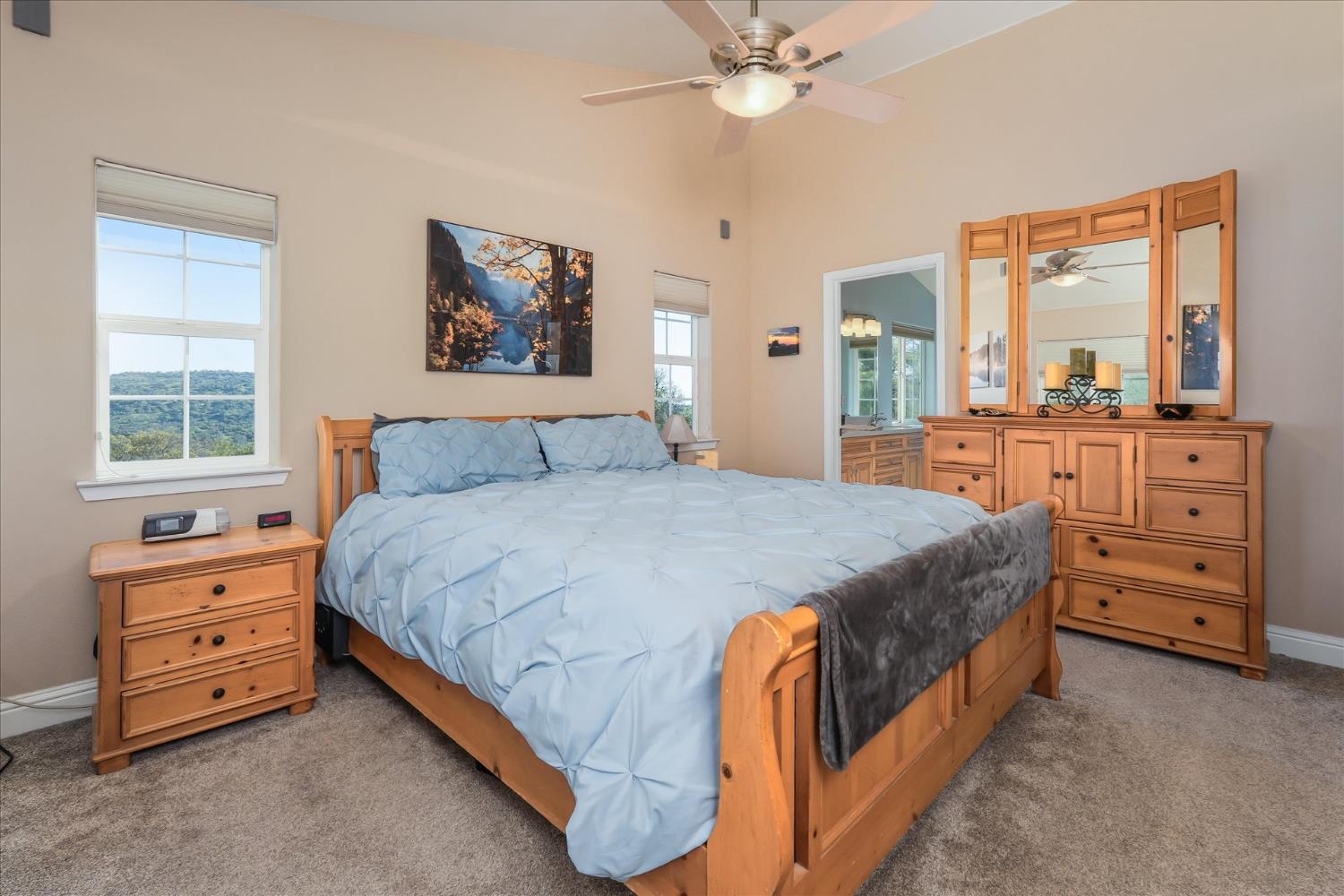 29348 Powder Horn Way, Coarsegold, CA 93614