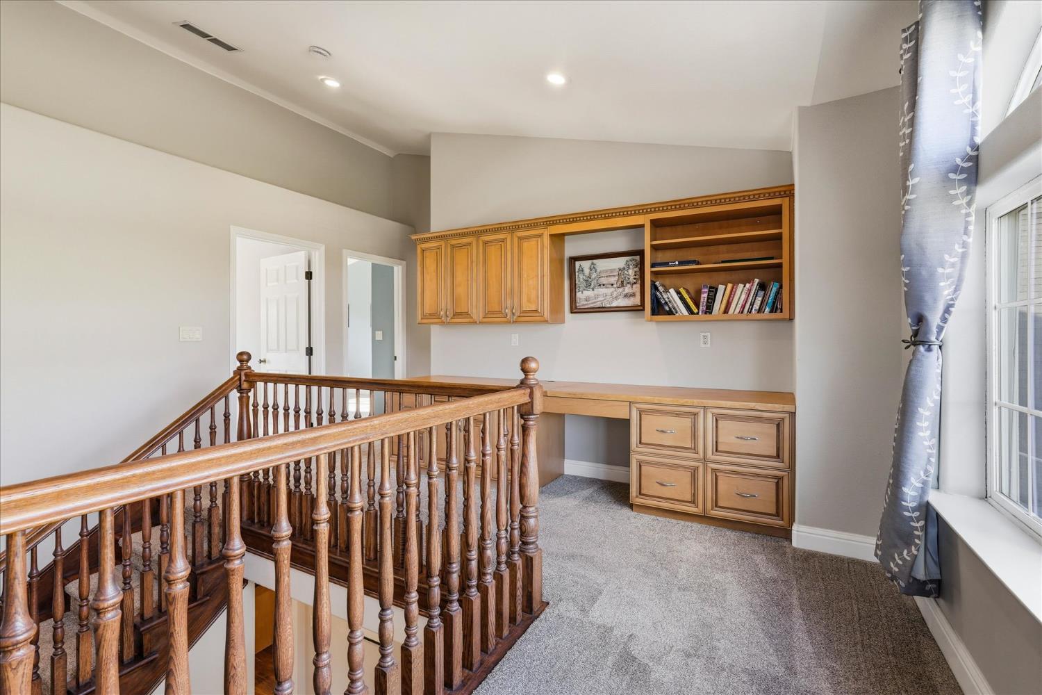 29348 Powder Horn Way, Coarsegold, CA 93614