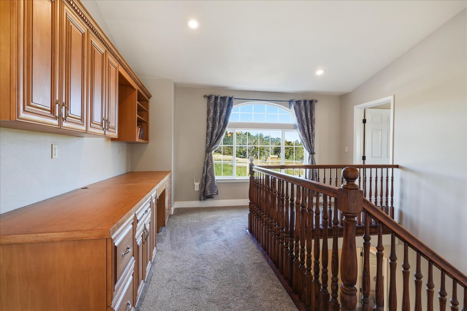 29348 Powder Horn Way, Coarsegold, CA 93614