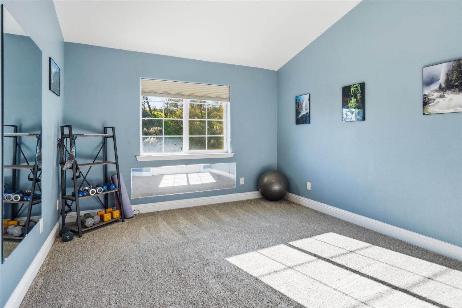 29348 Powder Horn Way, Coarsegold, CA 93614