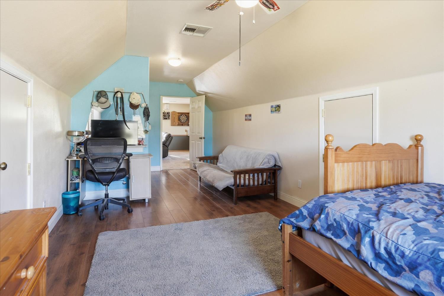 29348 Powder Horn Way, Coarsegold, CA 93614