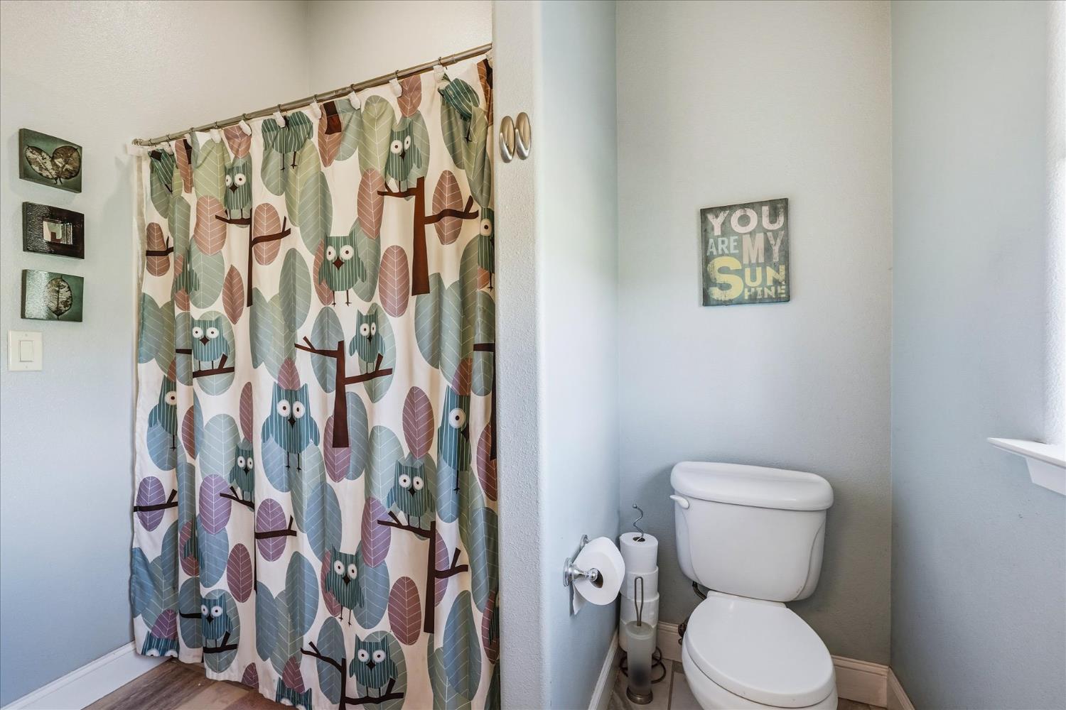 29348 Powder Horn Way, Coarsegold, CA 93614