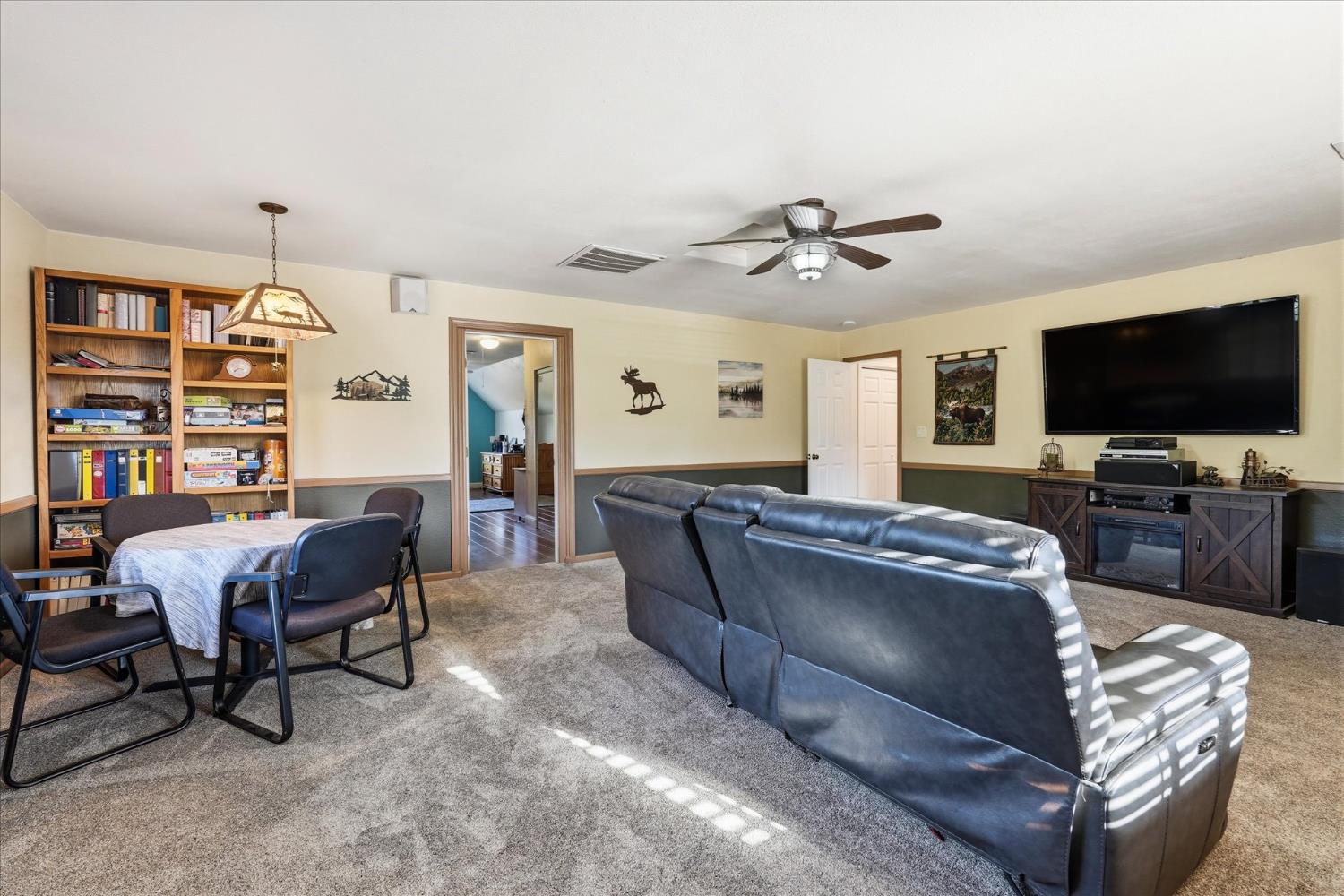 29348 Powder Horn Way, Coarsegold, CA 93614