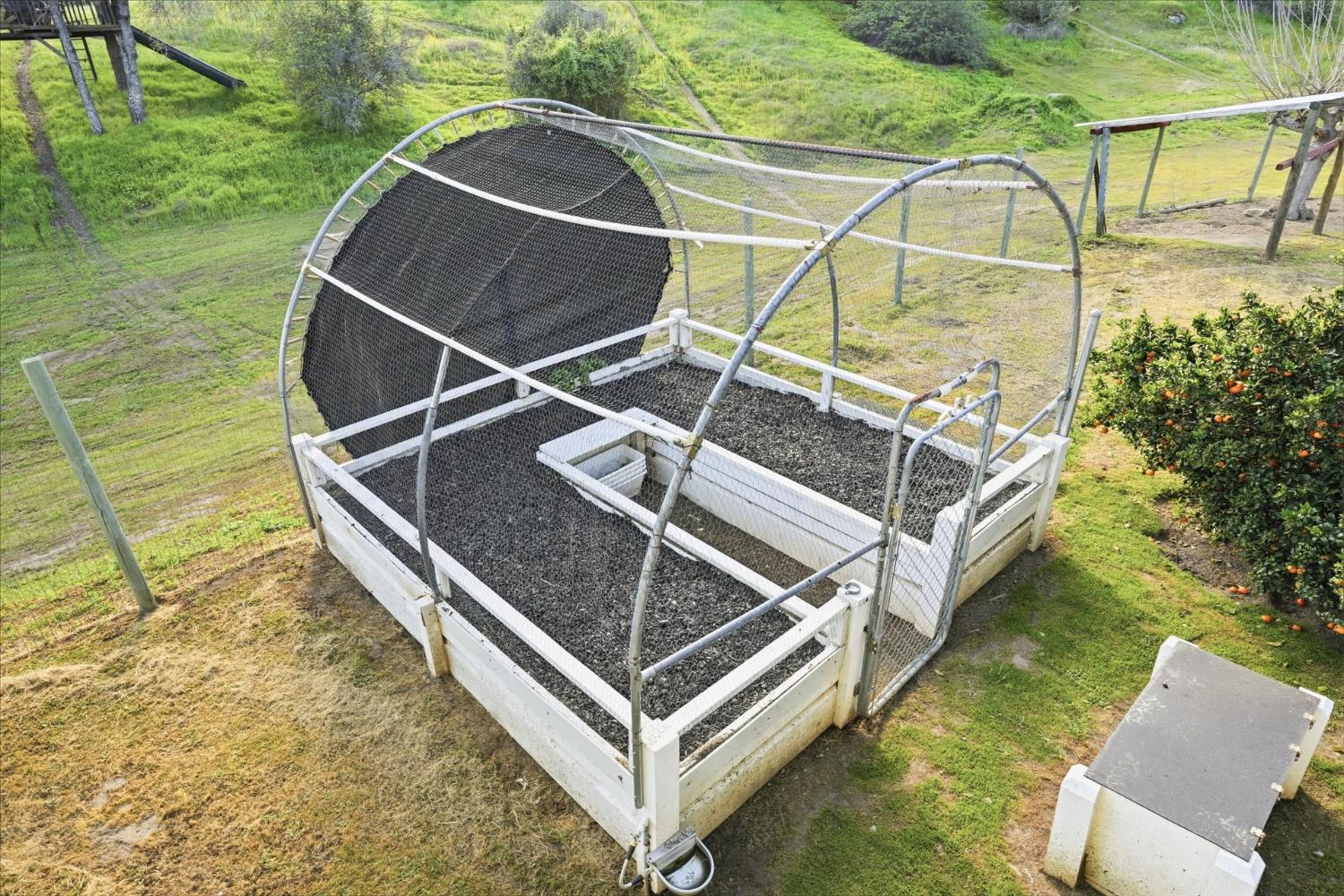 29348 Powder Horn Way, Coarsegold, CA 93614