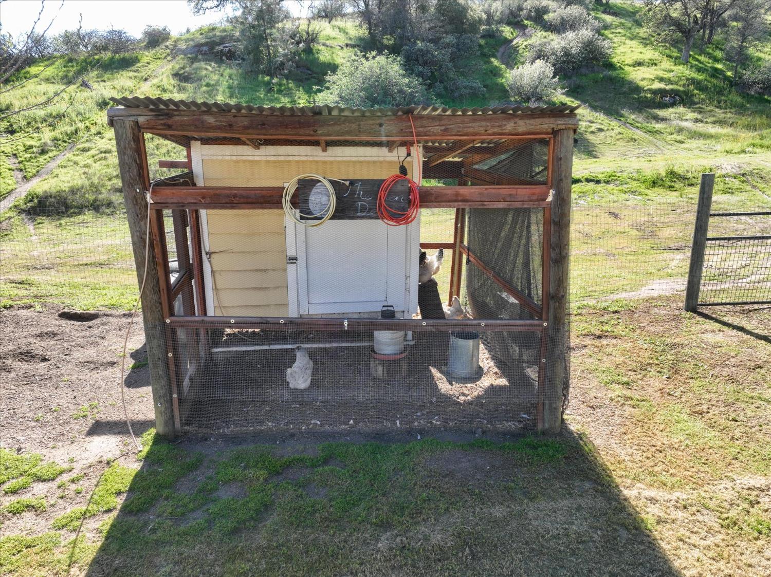 29348 Powder Horn Way, Coarsegold, CA 93614