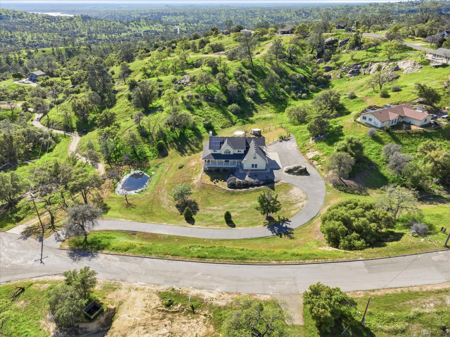 29348 Powder Horn Way, Coarsegold, CA 93614