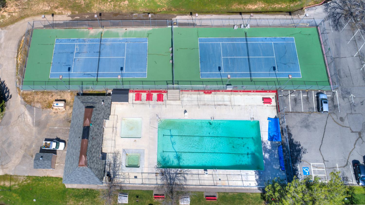 29348 Powder Horn Way, Coarsegold, CA 93614