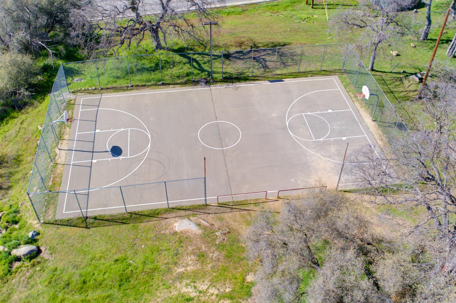 29348 Powder Horn Way, Coarsegold, CA 93614