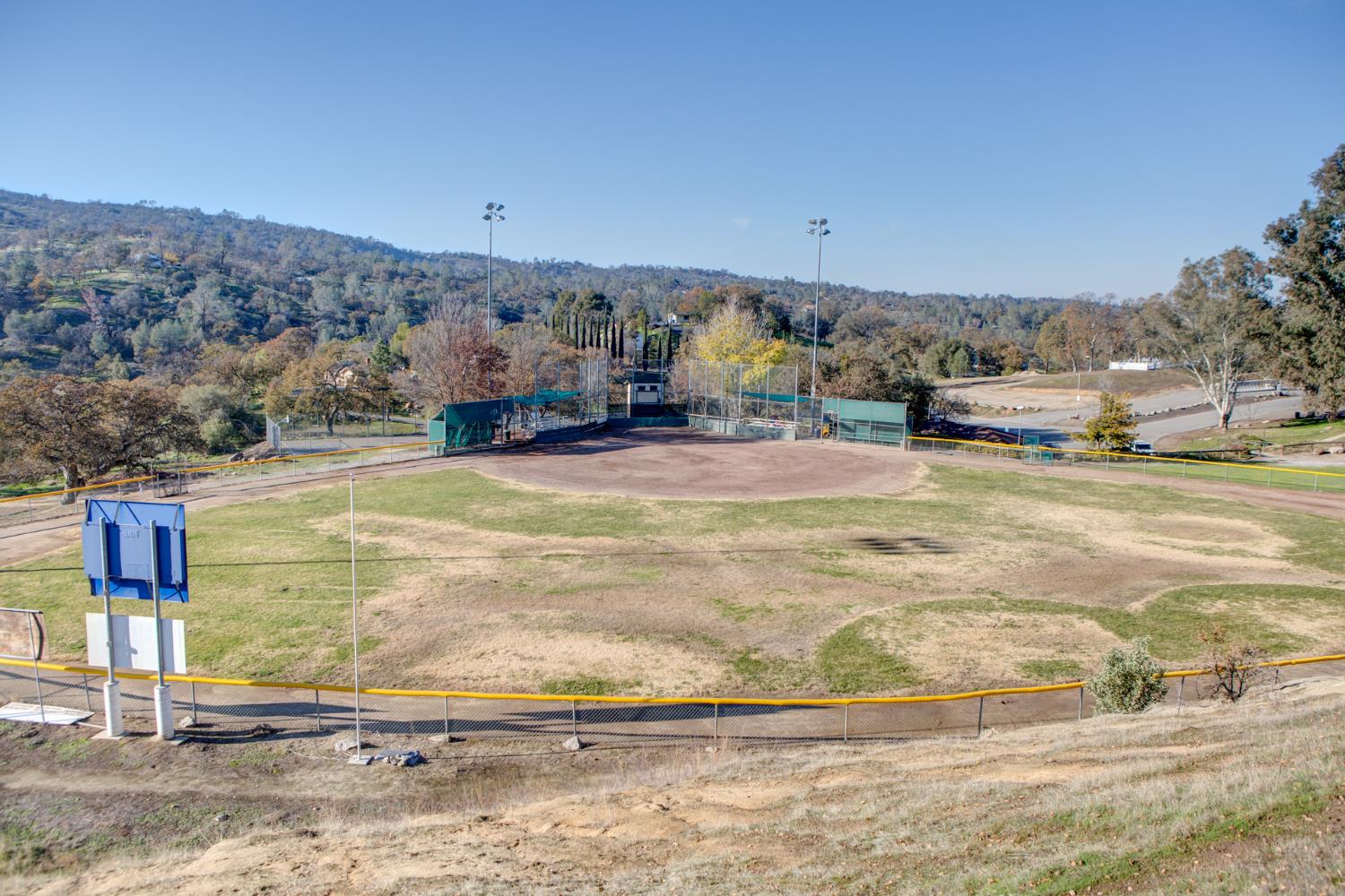 29348 Powder Horn Way, Coarsegold, CA 93614