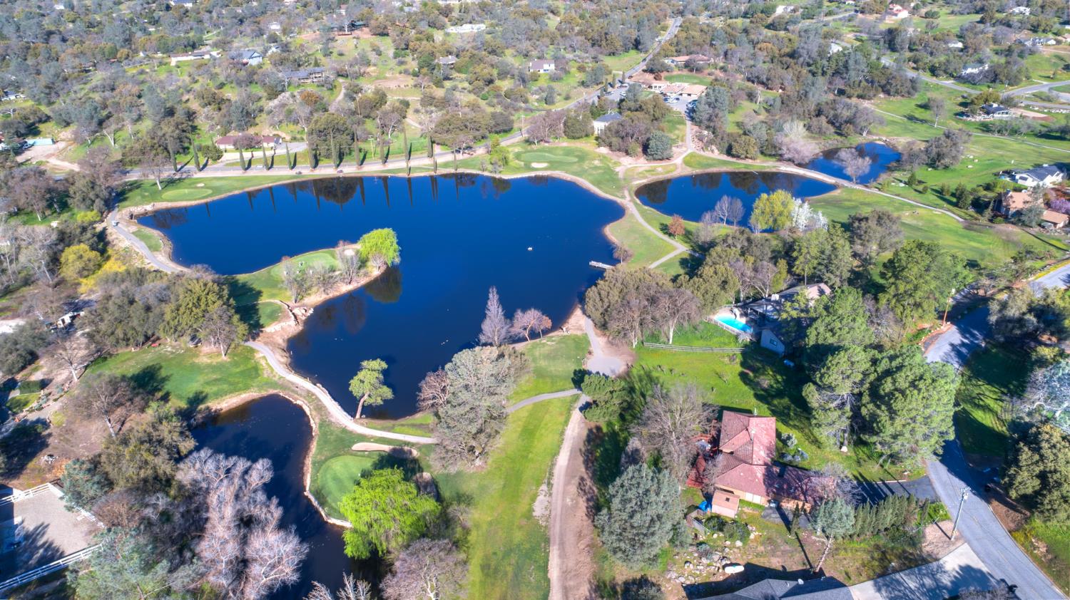 29348 Powder Horn Way, Coarsegold, CA 93614