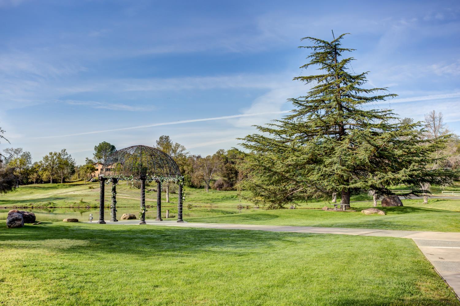 29348 Powder Horn Way, Coarsegold, CA 93614