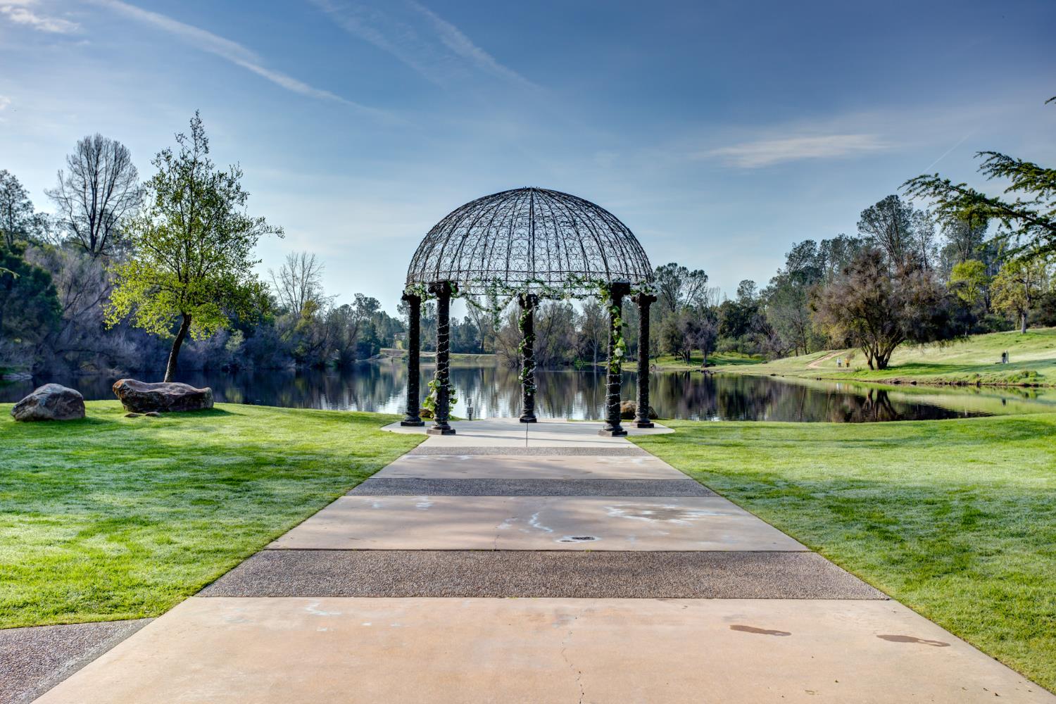 29348 Powder Horn Way, Coarsegold, CA 93614