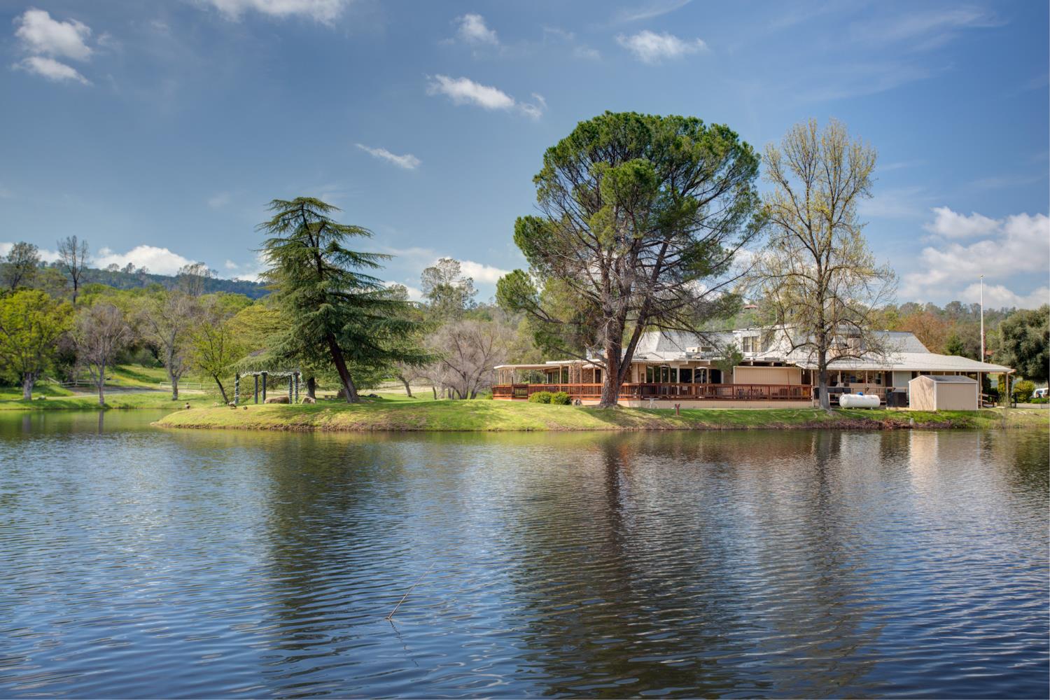 29348 Powder Horn Way, Coarsegold, CA 93614