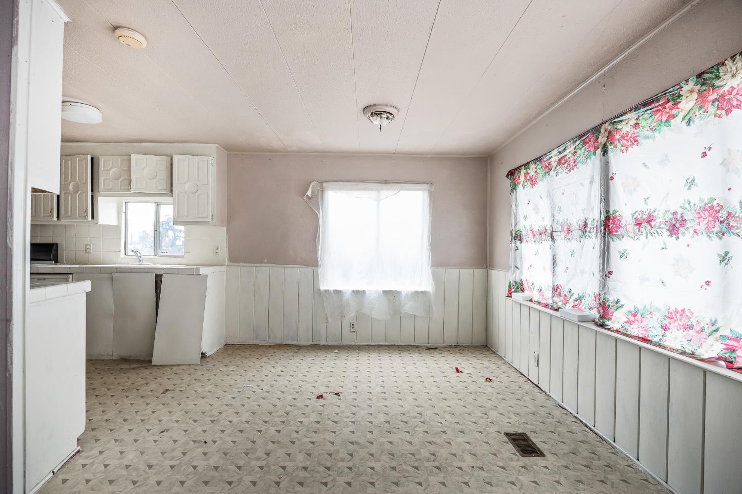 9631 Garden, Hanford, CA 93230