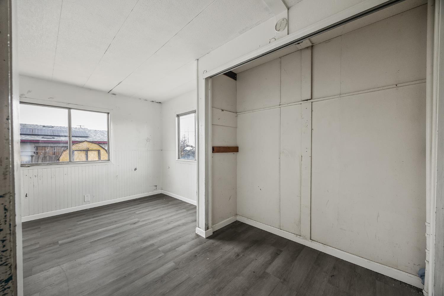 9631 Garden, Hanford, CA 93230