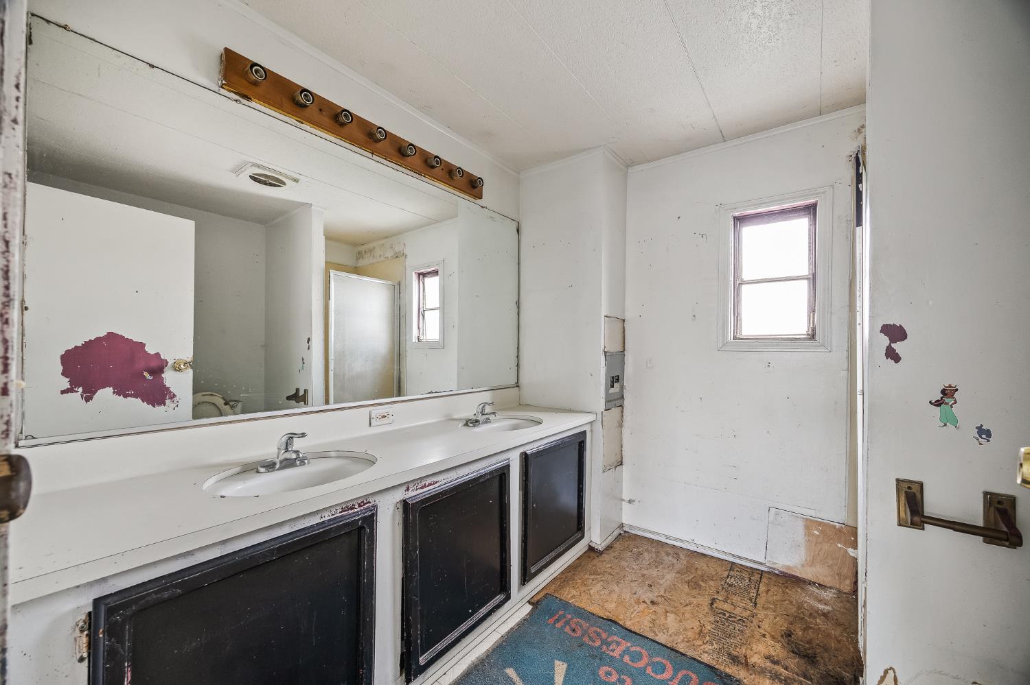 9631 Garden, Hanford, CA 93230