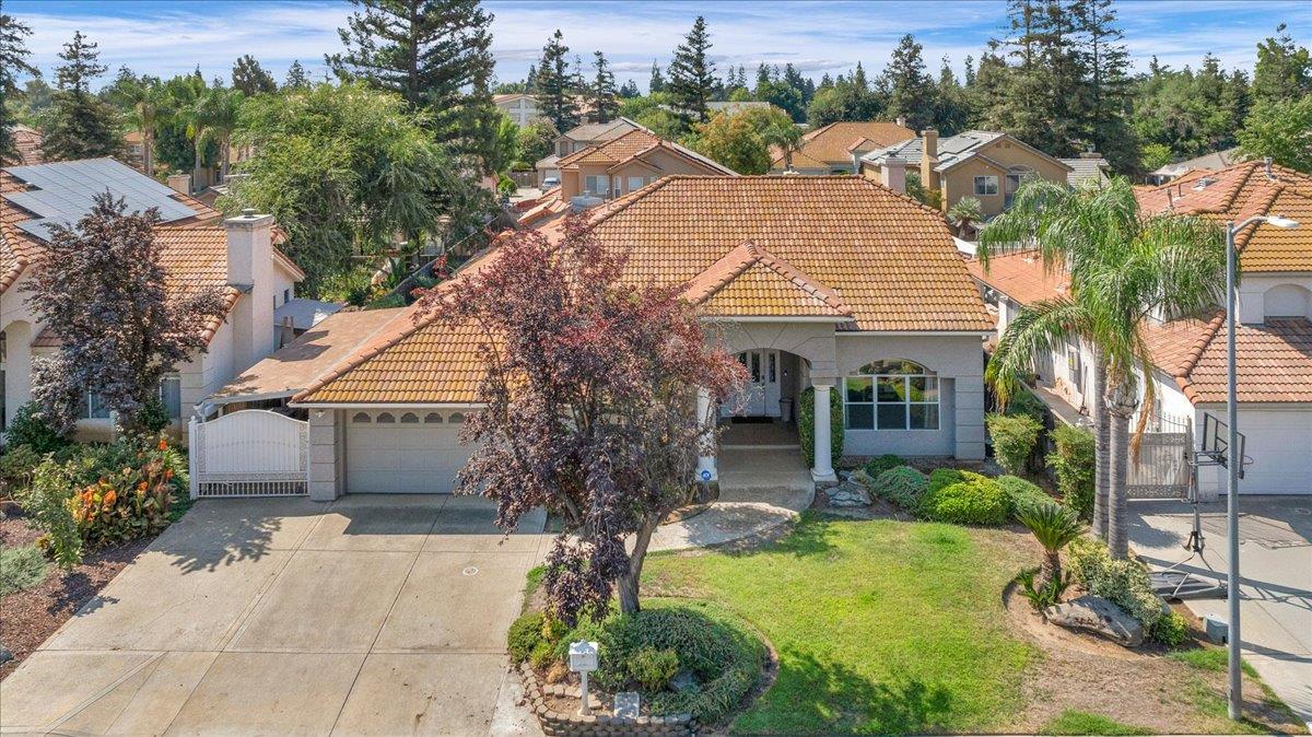 1779 E Niles Ave, Fresno, CA 93720