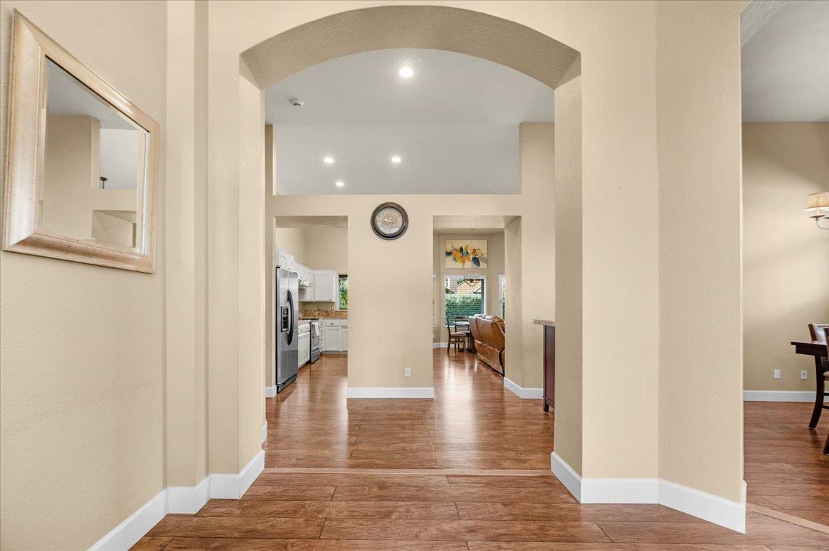 1779 E Niles Ave, Fresno, CA 93720