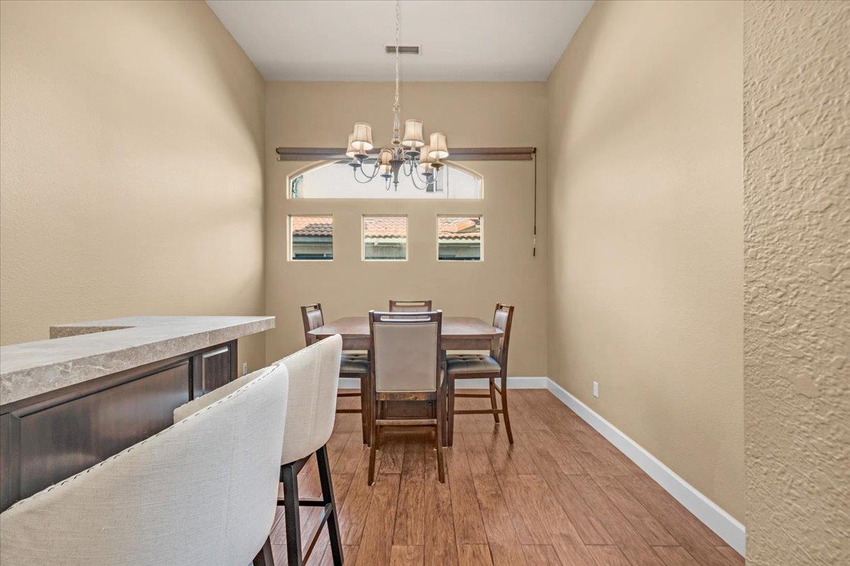 1779 E Niles Ave, Fresno, CA 93720