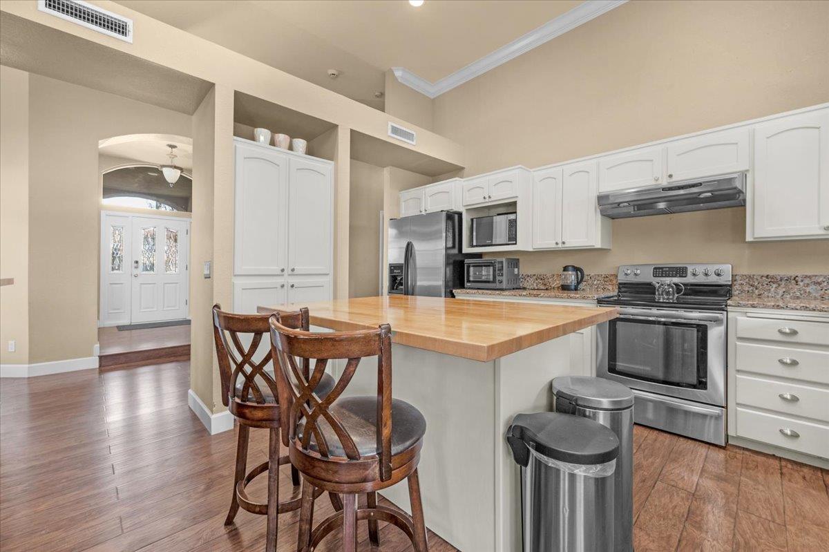 1779 E Niles Ave, Fresno, CA 93720