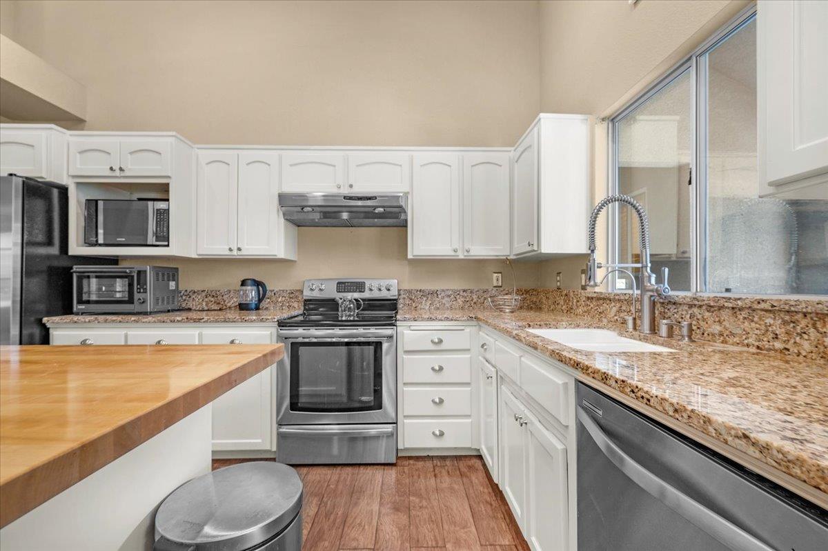 1779 E Niles Ave, Fresno, CA 93720