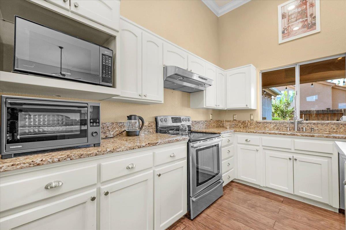 1779 E Niles Ave, Fresno, CA 93720