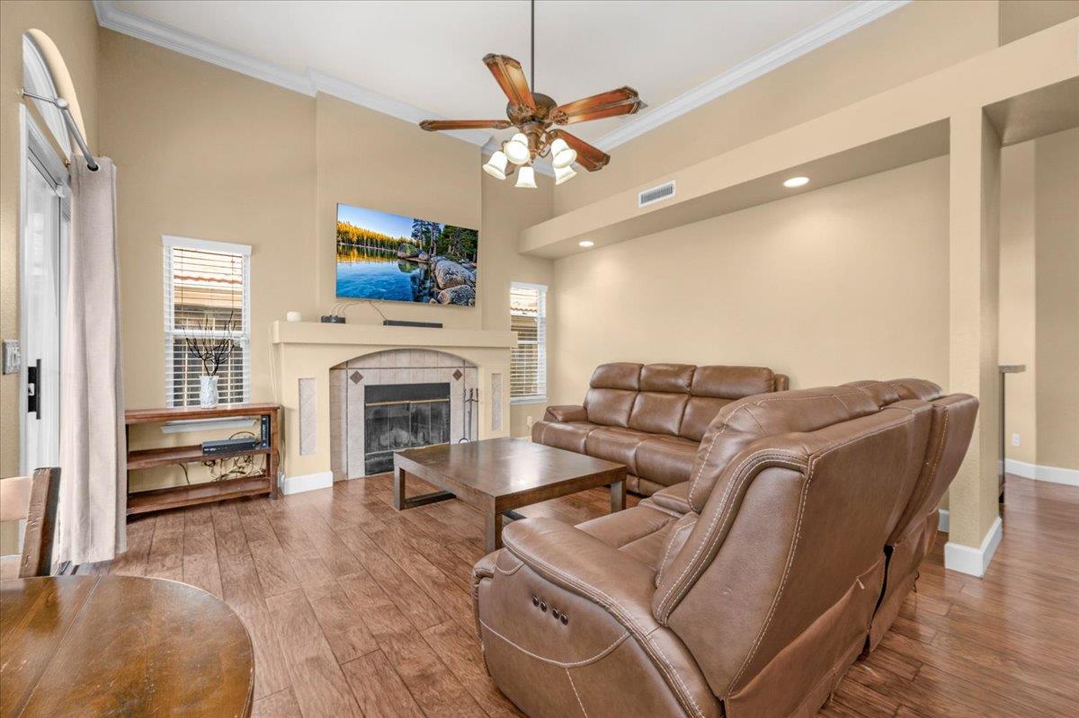 1779 E Niles Ave, Fresno, CA 93720