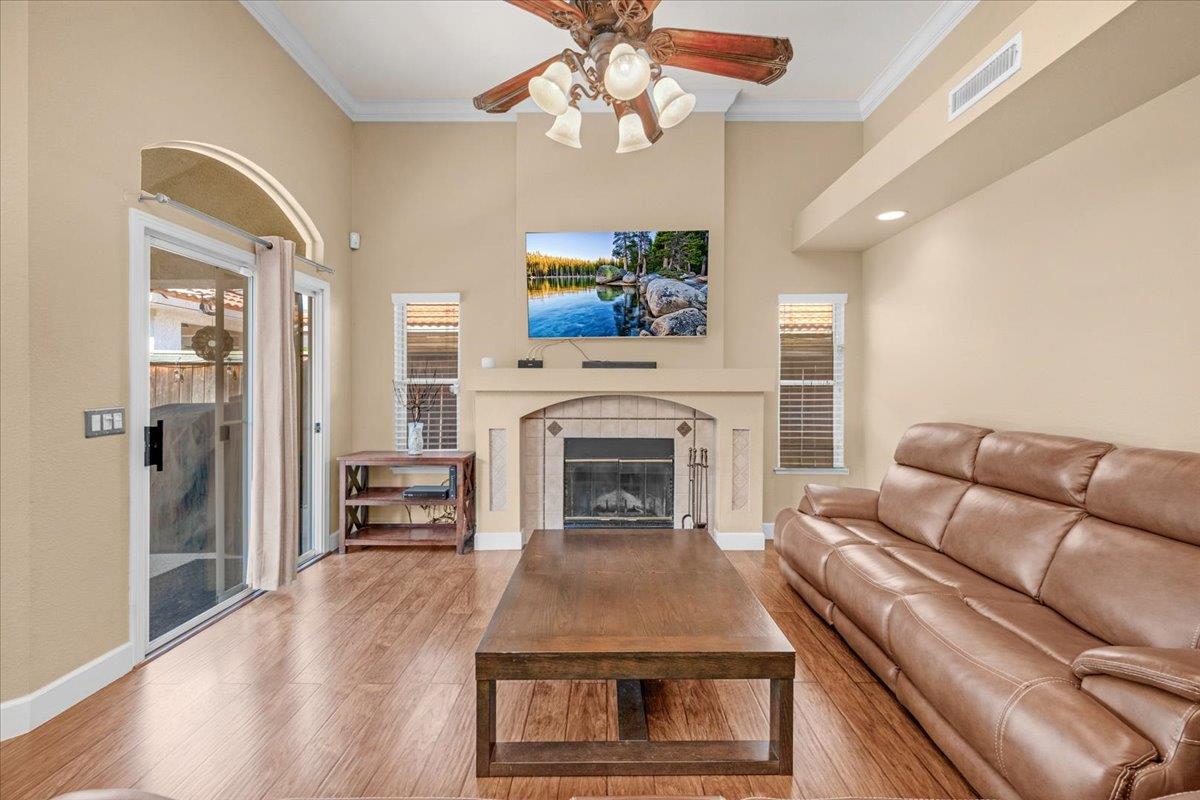 1779 E Niles Ave, Fresno, CA 93720