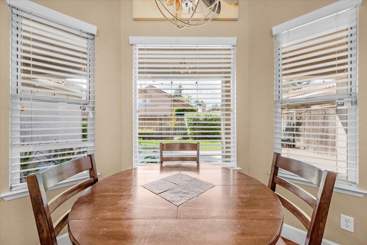 1779 E Niles Ave, Fresno, CA 93720