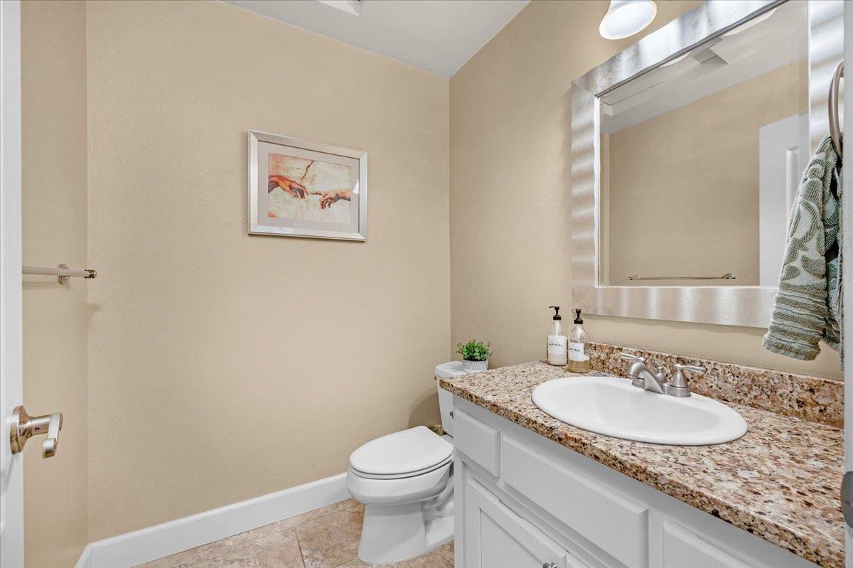 1779 E Niles Ave, Fresno, CA 93720