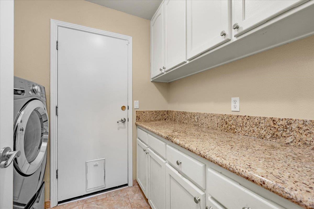 1779 E Niles Ave, Fresno, CA 93720