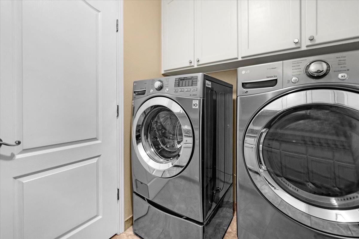 1779 E Niles Ave, Fresno, CA 93720