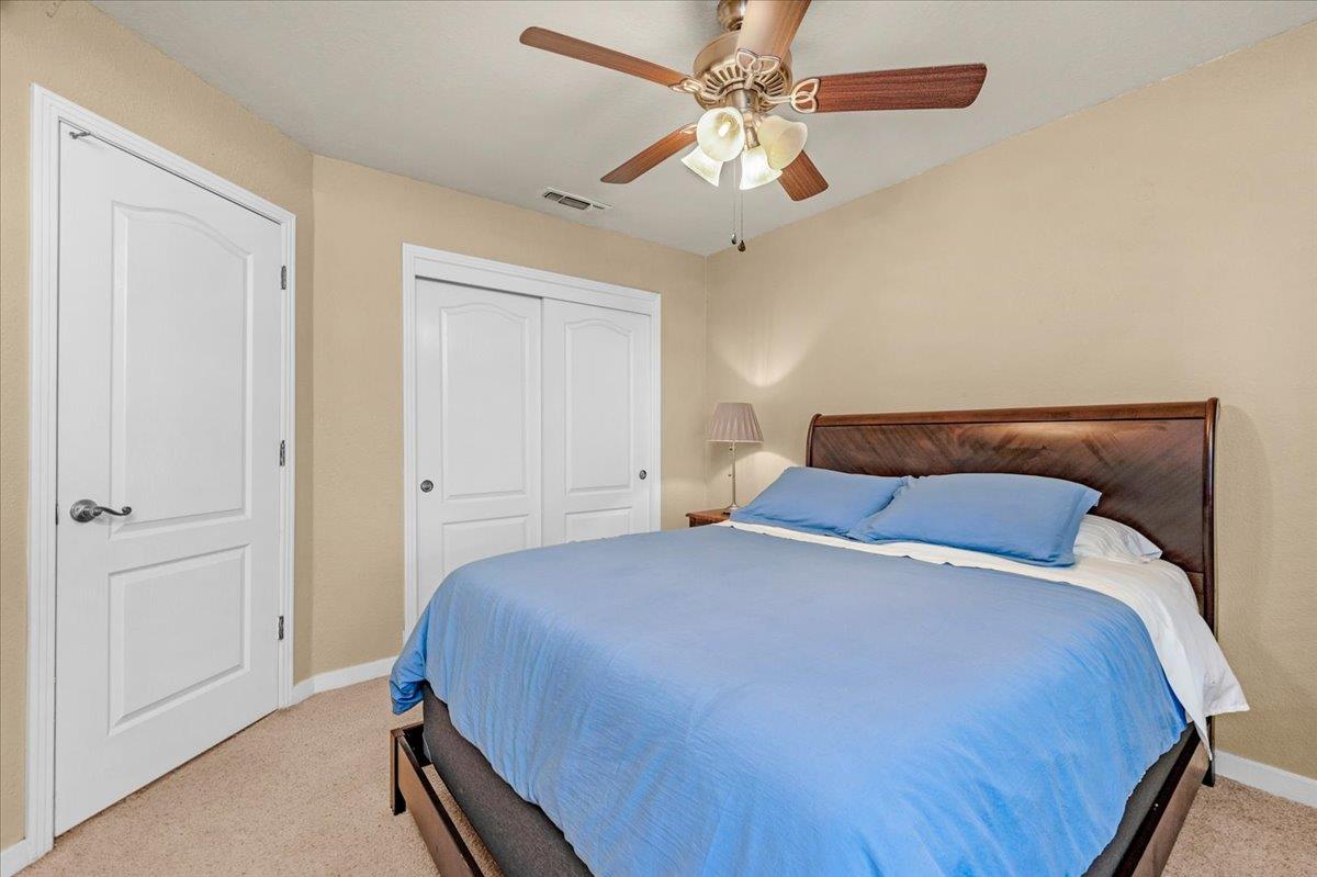 1779 E Niles Ave, Fresno, CA 93720