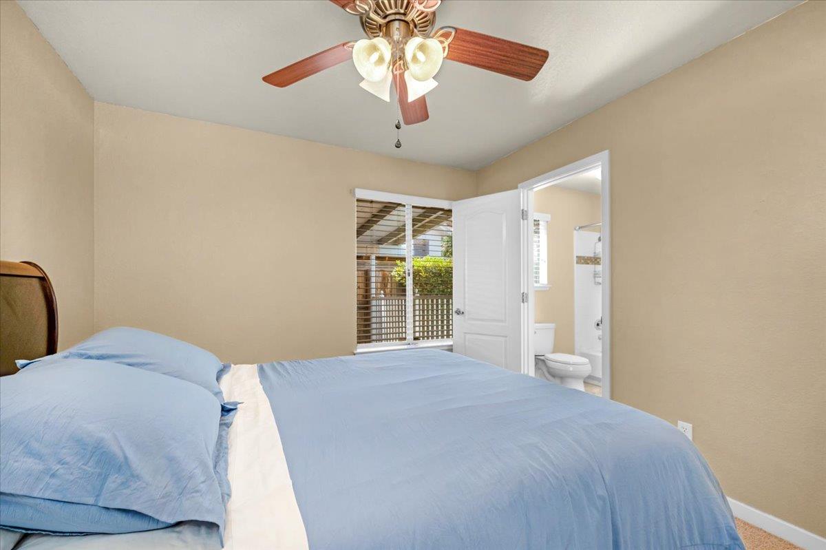 1779 E Niles Ave, Fresno, CA 93720