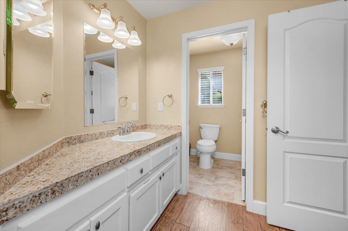 1779 E Niles Ave, Fresno, CA 93720