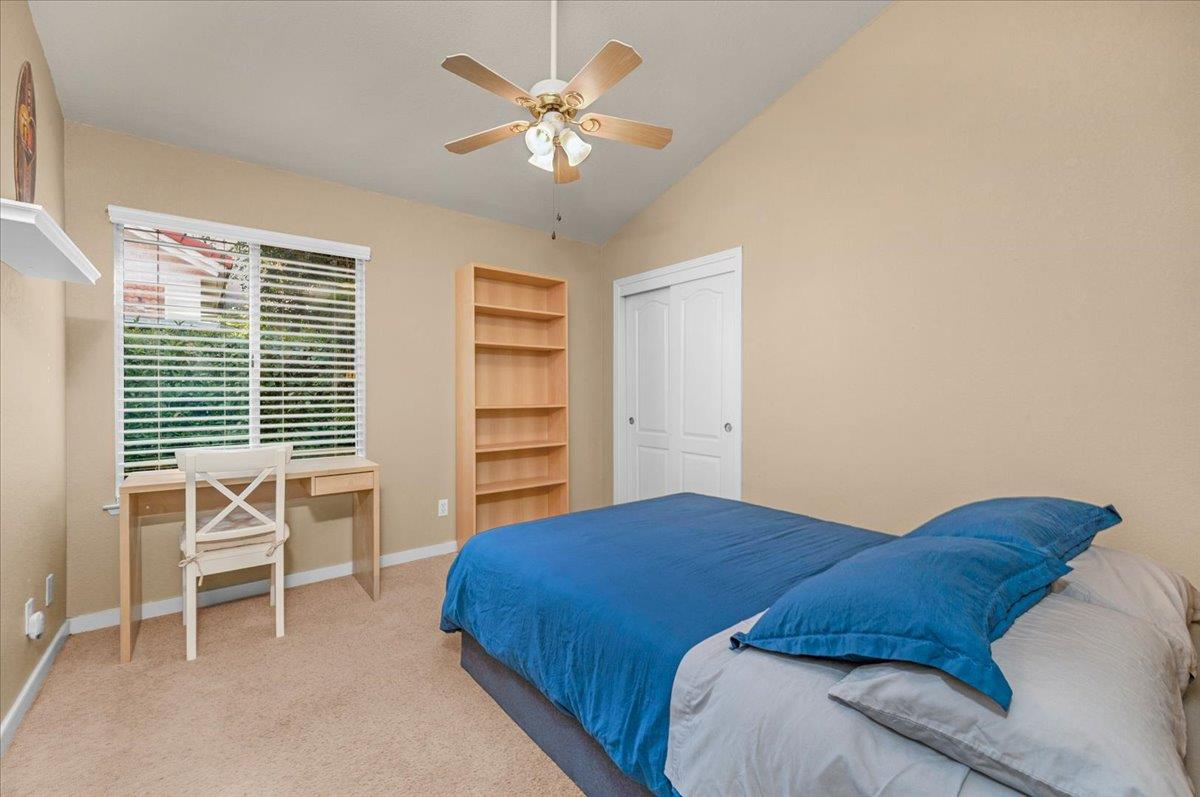 1779 E Niles Ave, Fresno, CA 93720