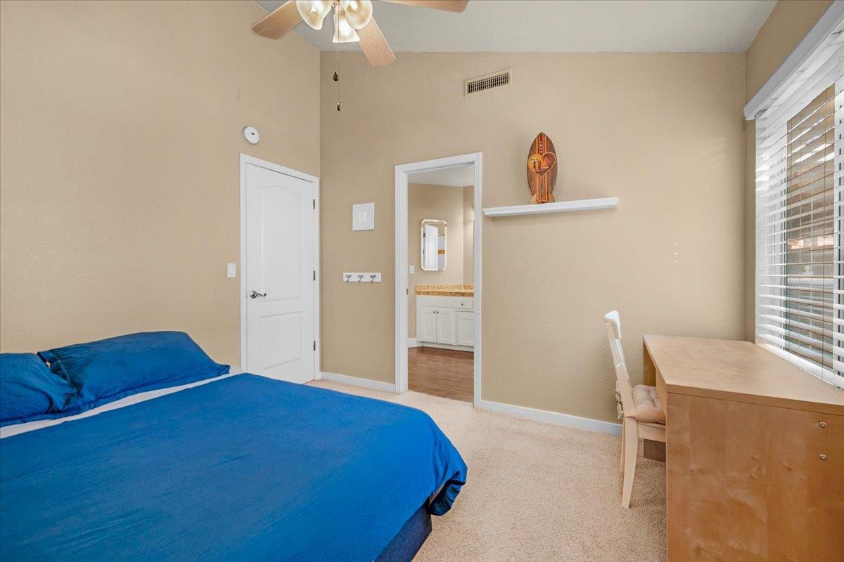 1779 E Niles Ave, Fresno, CA 93720