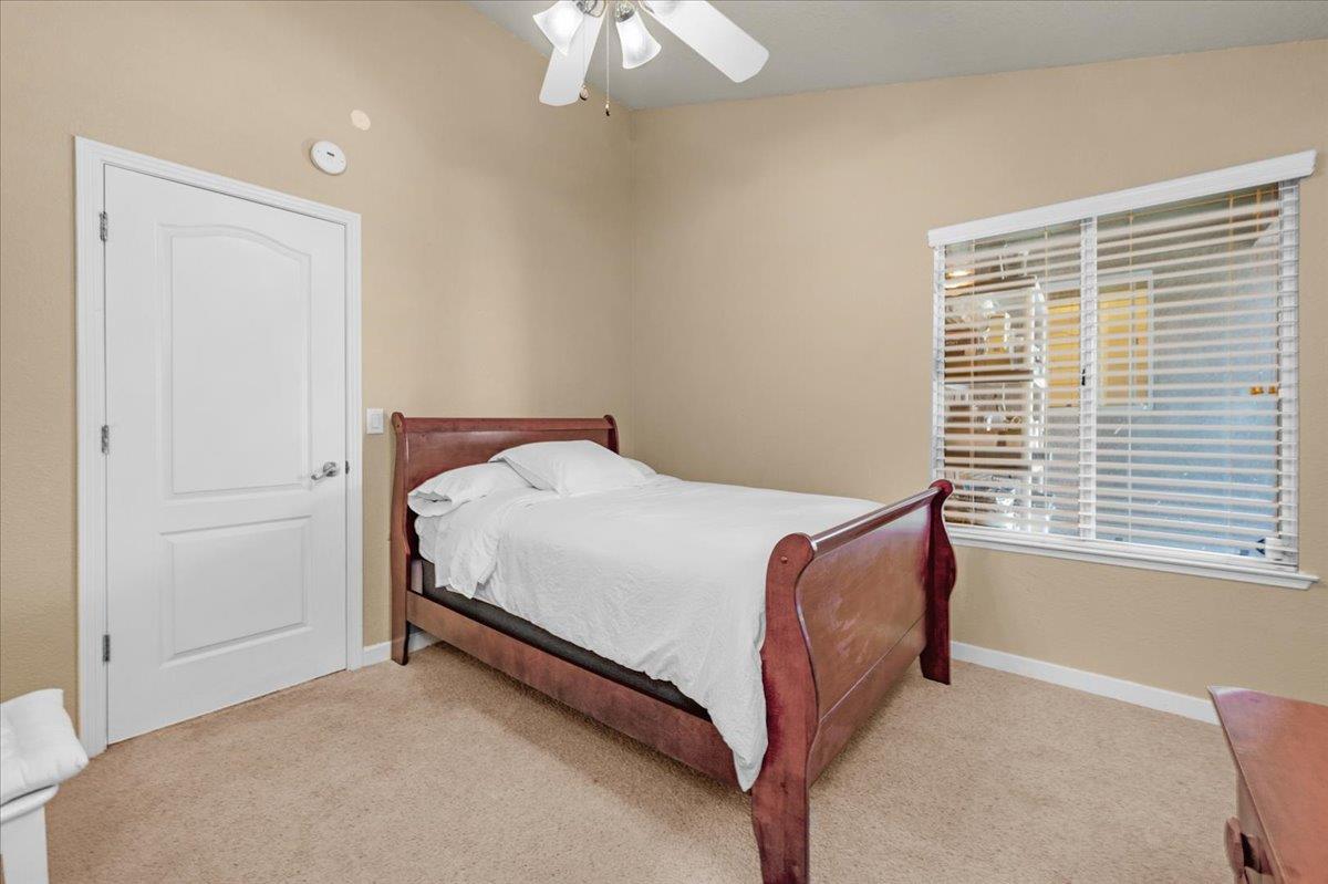 1779 E Niles Ave, Fresno, CA 93720