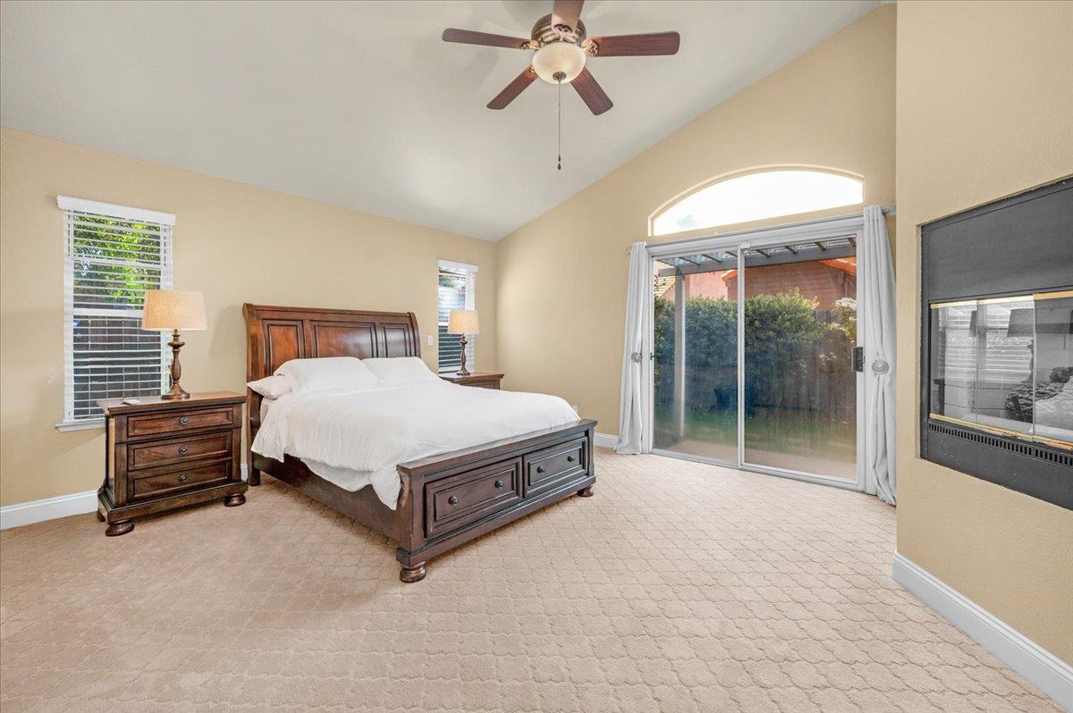 1779 E Niles Ave, Fresno, CA 93720