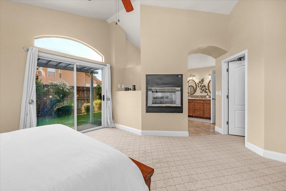 1779 E Niles Ave, Fresno, CA 93720