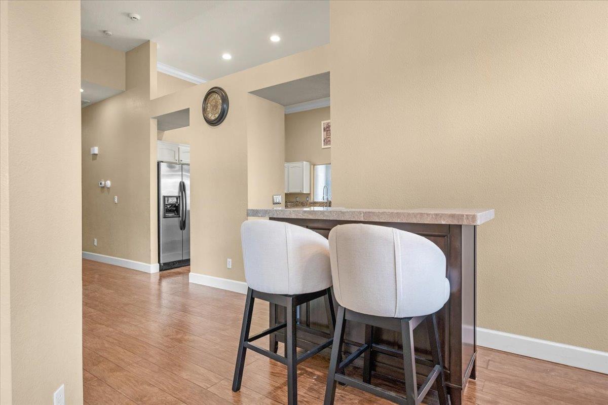 1779 E Niles Ave, Fresno, CA 93720