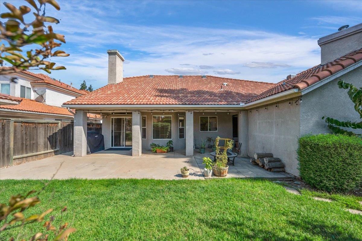 1779 E Niles Ave, Fresno, CA 93720