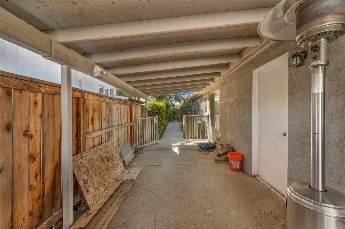 1779 E Niles Ave, Fresno, CA 93720