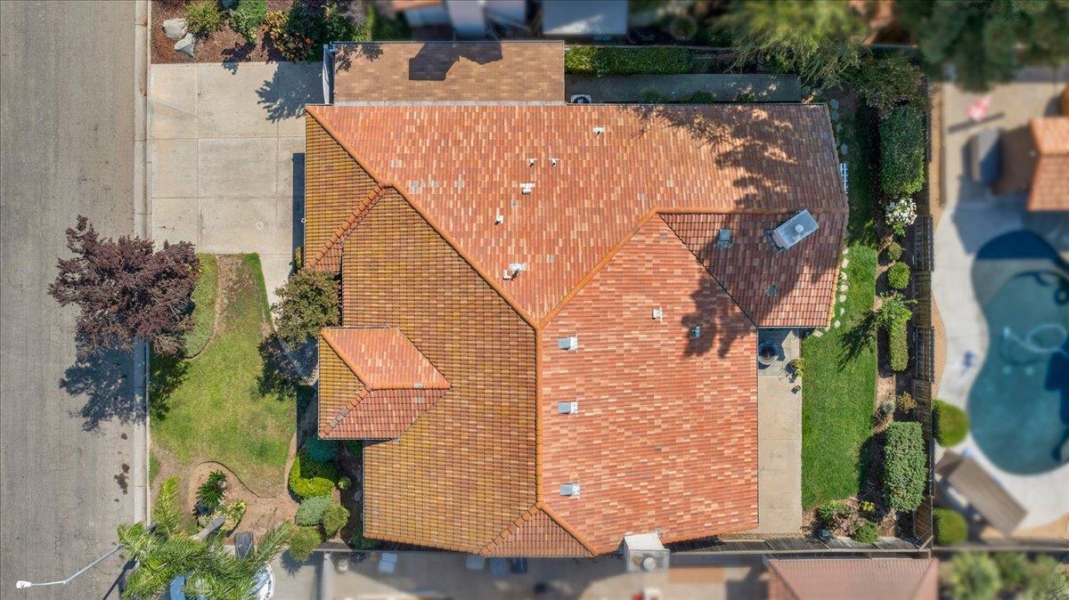 1779 E Niles Ave, Fresno, CA 93720