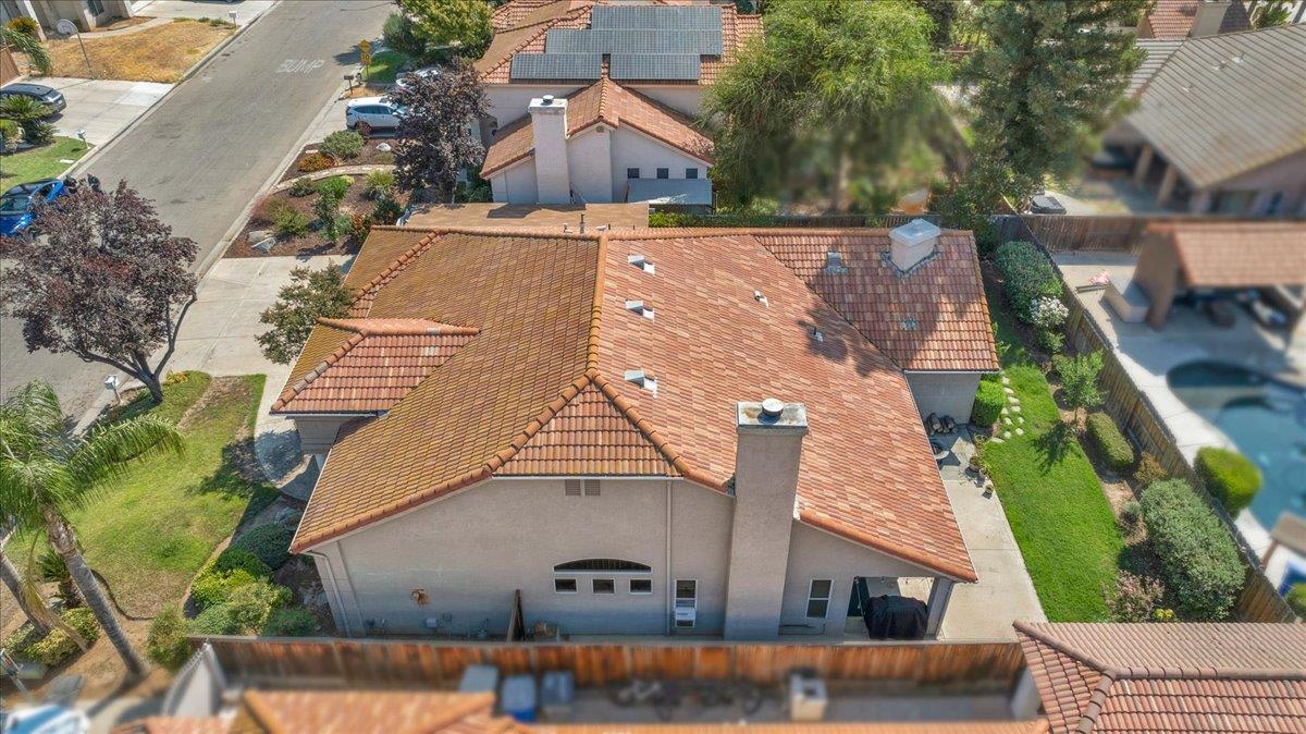 1779 E Niles Ave, Fresno, CA 93720