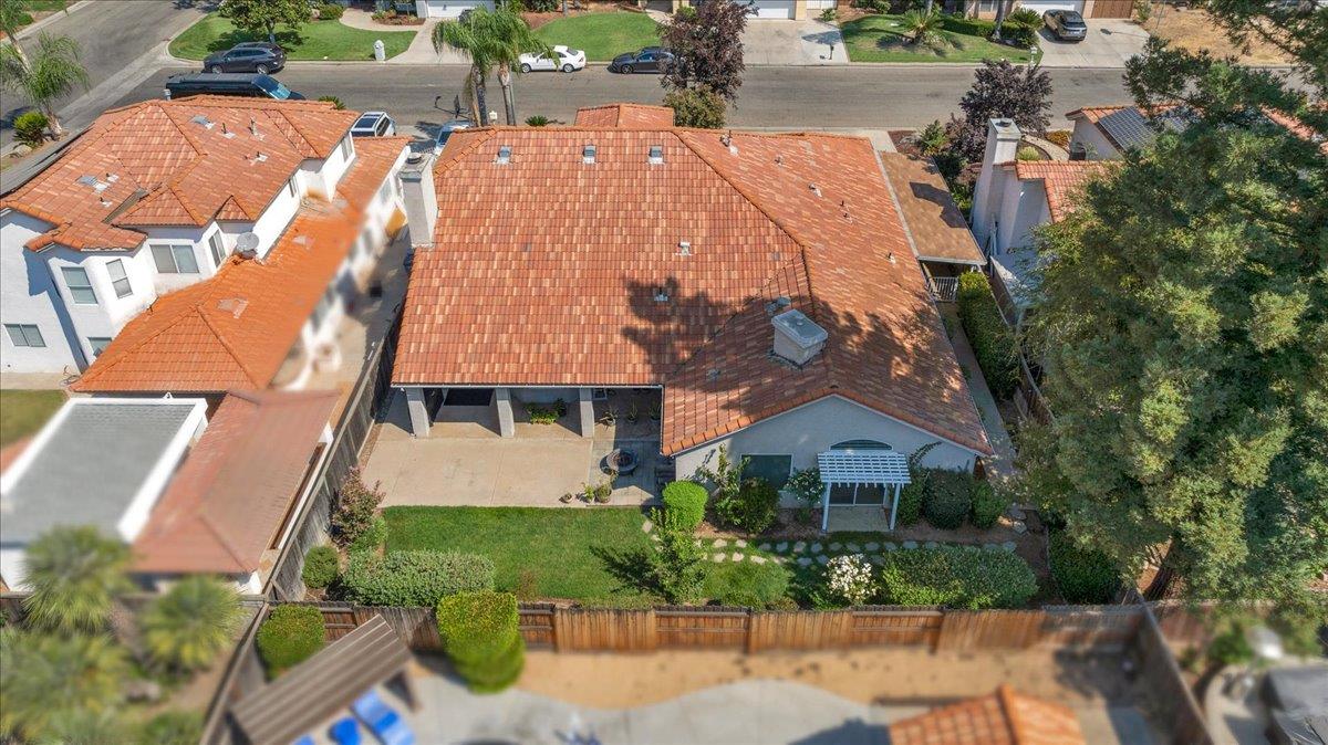 1779 E Niles Ave, Fresno, CA 93720