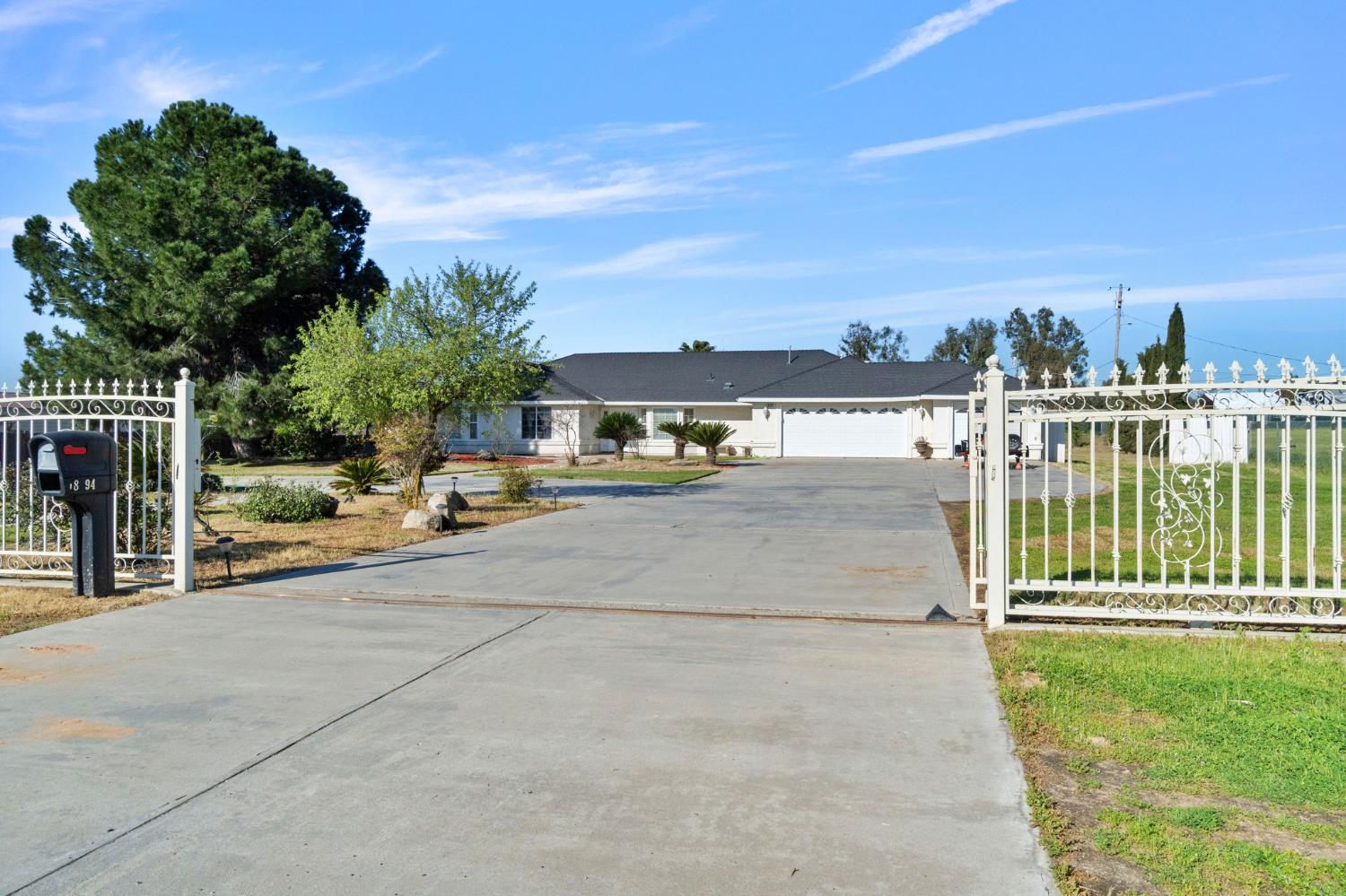 18294 Road 27, Madera, CA 93638