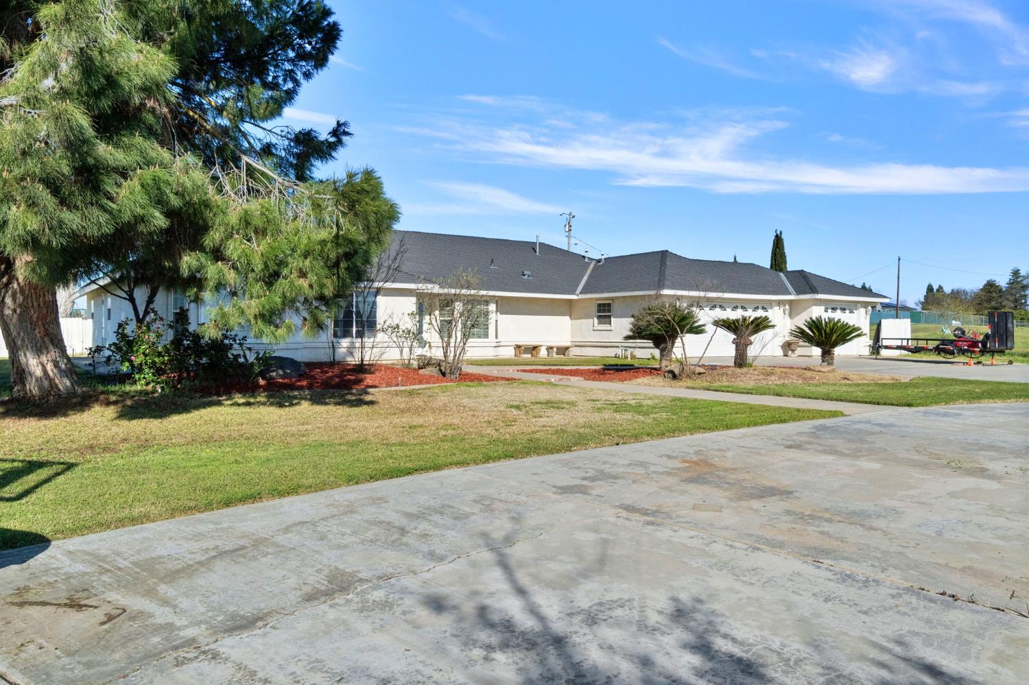 18294 Road 27, Madera, CA 93638