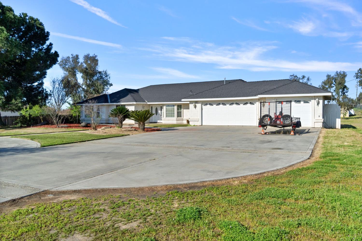 18294 Road 27, Madera, CA 93638